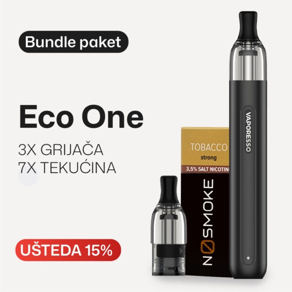 Bundle desktop 525 x 525 2