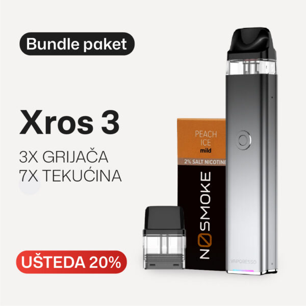Bundle desktop 525 x 525