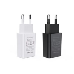 USB Adapter 5V 1A 1 USB Adapter 5V 1A - Image 1