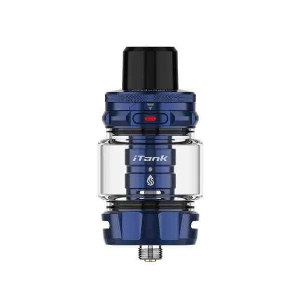 8ml VAPORESSO iTANK 2 Blue