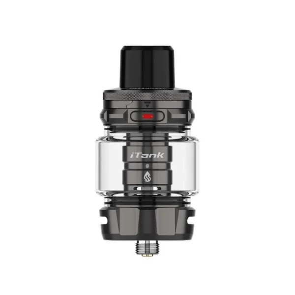 8ml VAPORESSO iTANK 2 Grey