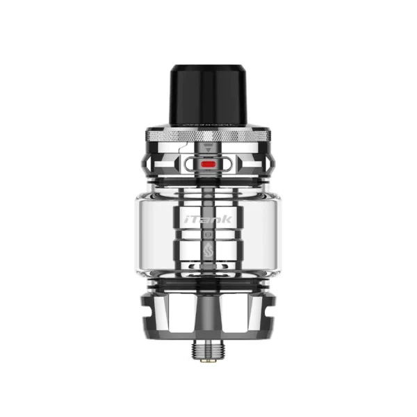 8ml VAPORESSO iTANK 2 Silver