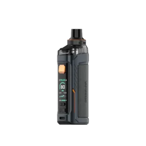 Vaporesso Armour G Kit 19 Vaporesso Armour G Kit - Image 10