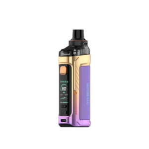 Vaporesso Armour G Kit 17 Vaporesso Armour G Kit - Image 8