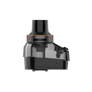 Vaporesso Armour G Pod Tank 5ml (MTL/DTL) 1 Vaporesso Armour G Pod Tank 5ml (MTL/DTL) - Image 1