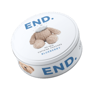 Elektronske Cigarete - BiH 13 BLUEBERRY scaled 1
