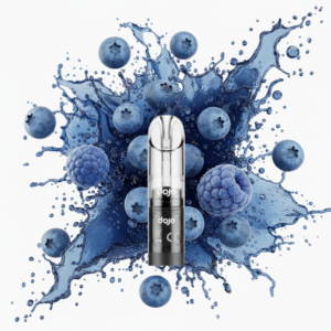 Dojo 2000 GO Zamjenski pod 4ml 20mg 23 Dojo 2000 GO Zamjenski pod 4ml 20mg - Image 3
