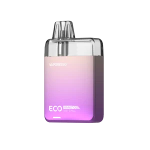 Vaporesso ECO Nano Pod Kit 1000mAh 6ml 8 Vaporesso ECO Nano Pod Kit 1000mAh 6ml - Image 4