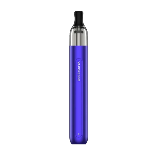 ECO One grape purple