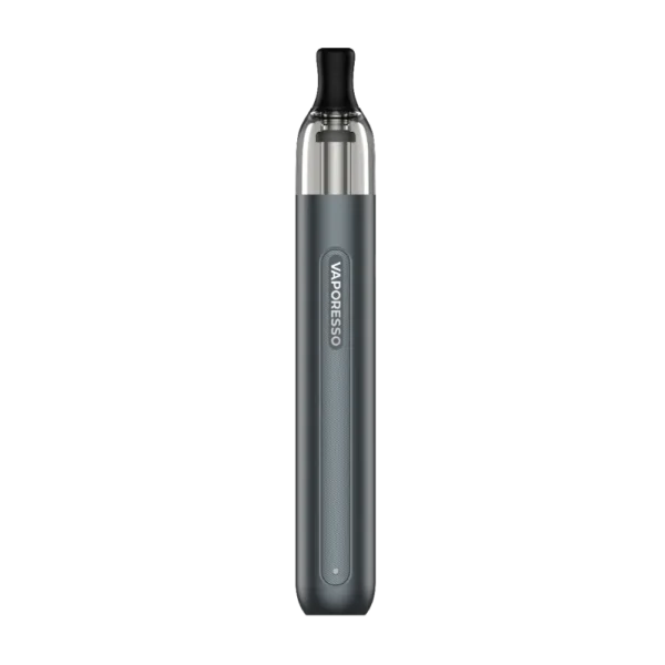 ECO One gunmental grey