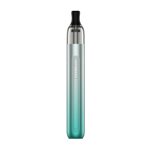 ECO One misty green