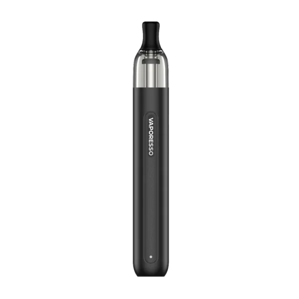 ECO One night black
