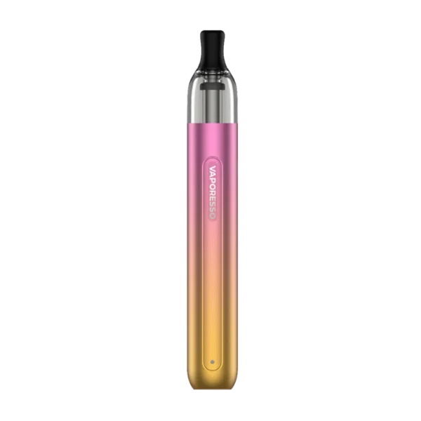 ECO One pink lemon
