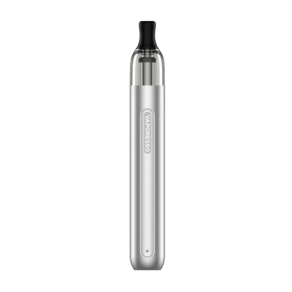 ECO One stellar silver