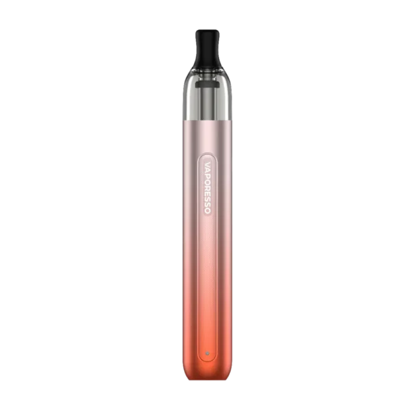 ECO One tropics orange