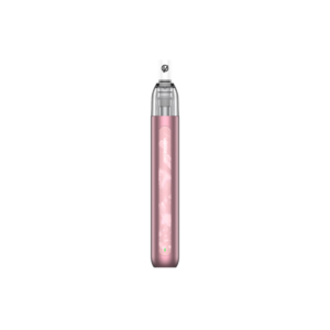 Vaporesso Eco One Pro Kit 15 Vaporesso Eco One Pro Kit - Image 8