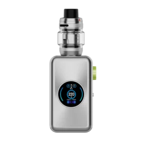 Vaporesso GEN Max Kit 6ml 14 Vaporesso GEN Max Kit 6ml - Image 7