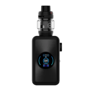 Vaporesso GEN Max Kit 6ml 9 Vaporesso GEN Max Kit 6ml - Image 2