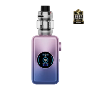 Vaporesso GEN Max Kit 6ml 11 Vaporesso GEN Max Kit 6ml - Image 4