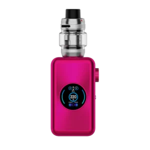 Vaporesso GEN Max Kit 6ml 15 Vaporesso GEN Max Kit 6ml - Image 8