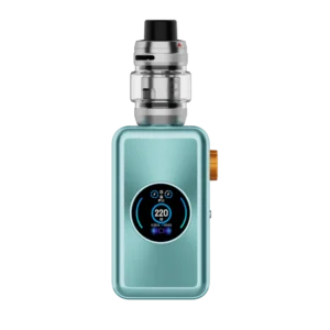 Vaporesso GEN Max Kit 6ml 13 Vaporesso GEN Max Kit 6ml - Image 6