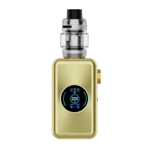 Vaporesso GEN Max Kit 6ml 12 Vaporesso GEN Max Kit 6ml - Image 5