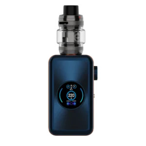 Vaporesso GEN Max Kit 6ml 10 Vaporesso GEN Max Kit 6ml - Image 3