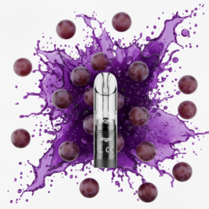 Dojo 2000 GO Zamjenski pod 4ml 20mg 30 Dojo 2000 GO Zamjenski pod 4ml 20mg - Image 10