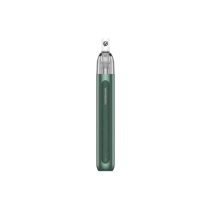 Vaporesso Eco One Pro Kit 9 Vaporesso Eco One Pro Kit - Image 2