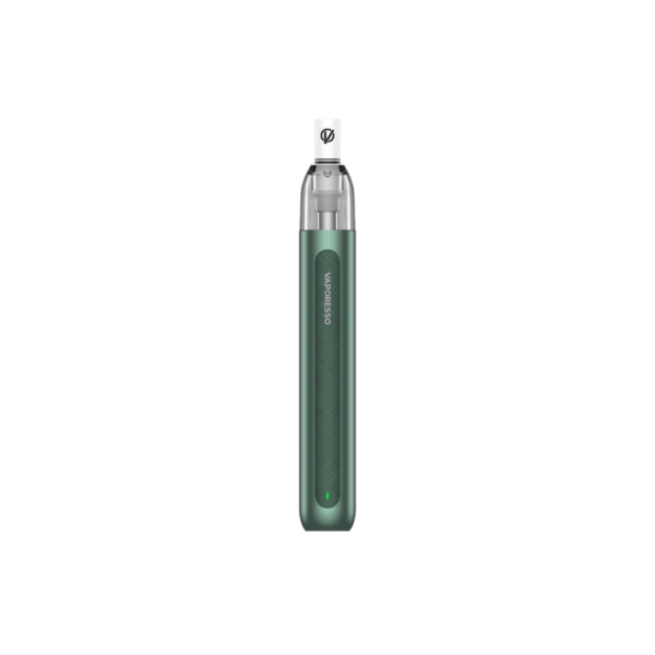 Vaporesso Eco One Pro Kit 1 Jade Green wp