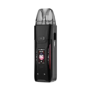 Vaporesso Luxe XR Max 2 Kit - Image 8