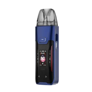 Vaporesso Luxe XR Max 2 Kit - Image 4