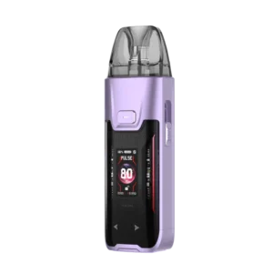 Vaporesso Luxe XR Max 2 Kit - Image 5