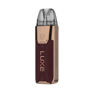 Vaporesso Luxe XR Max 2 Kit - Image 9
