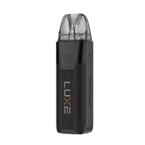 Vaporesso Luxe XR Max 2 Kit - Image 6