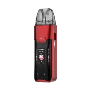 Vaporesso Luxe XR Max 2 Kit - Image 7