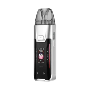 Vaporesso Luxe XR Max 2 Kit - Image 2