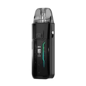 Vaporesso Luxe XR MAX Pod Kit 2800mah 5ml 15 Vaporesso Luxe XR MAX Pod Kit 2800mah 5ml - Image 6
