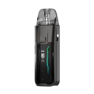 Vaporesso Luxe XR MAX Pod Kit 2800mah 5ml 16 Vaporesso Luxe XR MAX Pod Kit 2800mah 5ml - Image 7