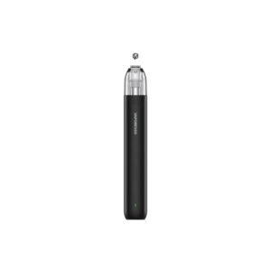 Vaporesso Eco One Pro Kit 10 Vaporesso Eco One Pro Kit - Image 3
