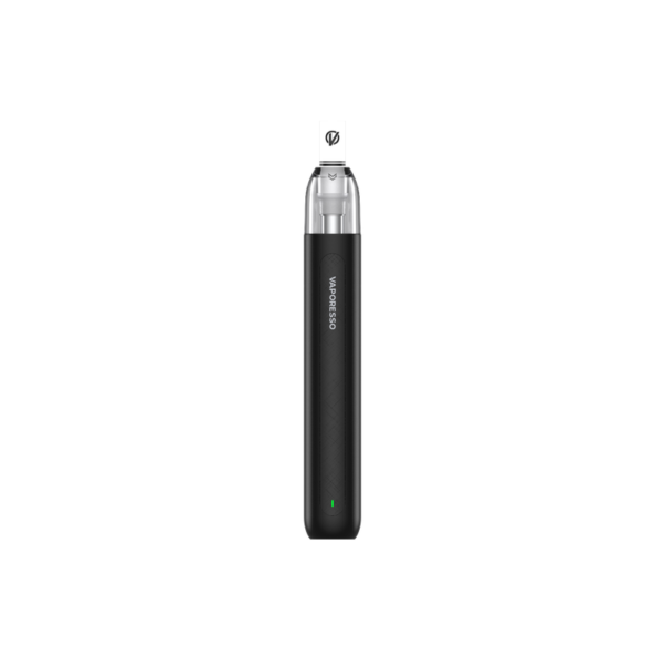 Vaporesso Eco One Pro Kit 2 Midnight Black wp