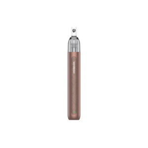 Vaporesso Eco One Pro Kit 11 Vaporesso Eco One Pro Kit - Image 4
