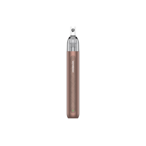 Vaporesso Eco One Pro Kit 3 Mocha Brown wp
