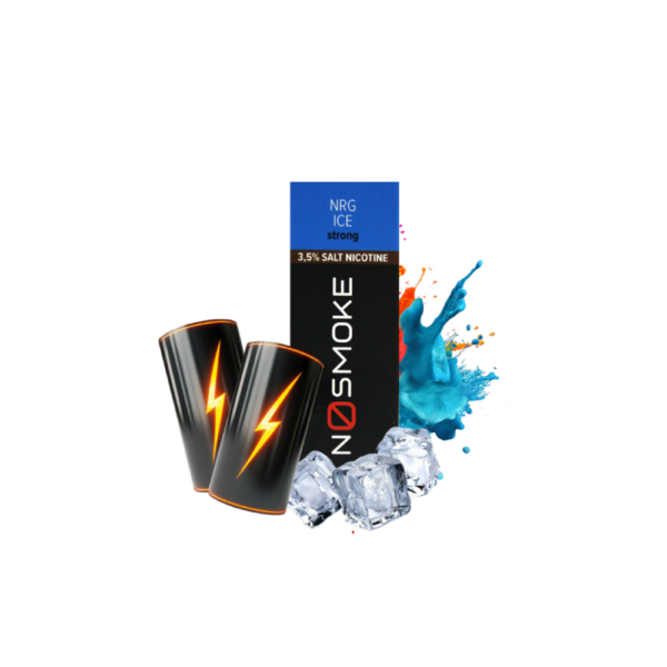 NRG 2