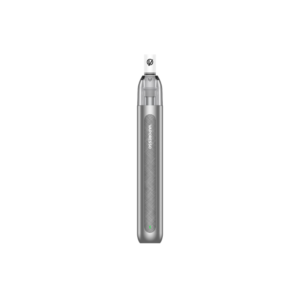 Vaporesso Eco One Pro Kit 12 Vaporesso Eco One Pro Kit - Image 5