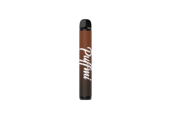 Puffmi TX2000 Cola Ice 35mg