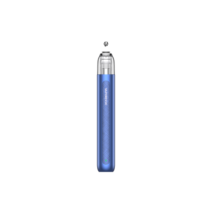 Vaporesso Eco One Pro Kit 13 Vaporesso Eco One Pro Kit - Image 6