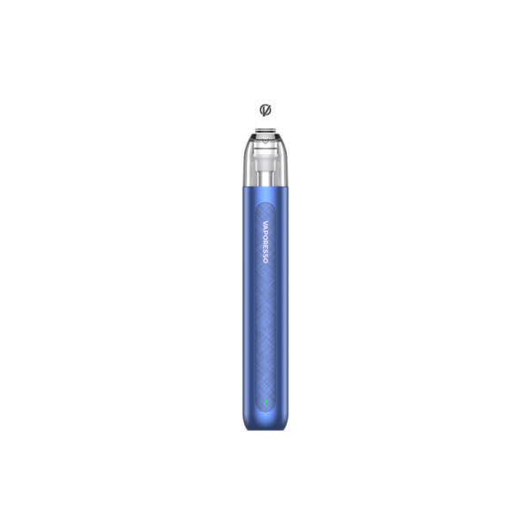 Vaporesso Eco One Pro Kit 5 Sapphire Blue wp