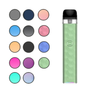 Vaporesso Xros 3 Kit