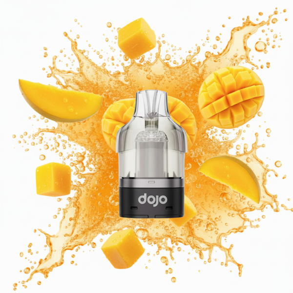 Triple Mango 10K